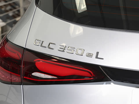 2025�� 350 e L 4MATIC ��ذ�