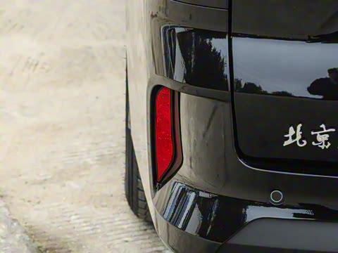 2026�� 2.0L �ֶ���������� 7��