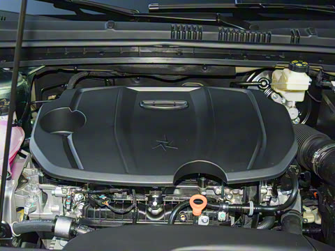 2026�� ��5�� 1.5T DCT�콢��