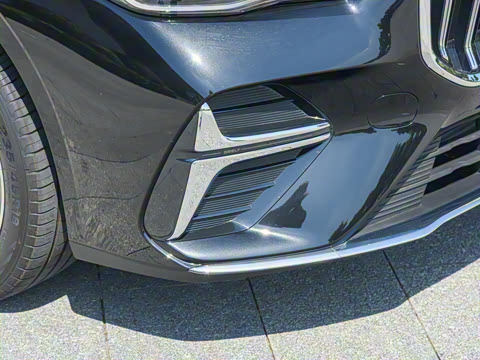 2026�� ��5�� 1.5T DCT�콢��