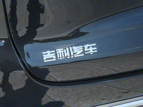 2026�� ��5�� 1.5T DCT�콢��