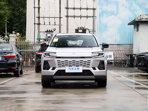 2026�� 2.0L ���ܵ��˫�� PRO