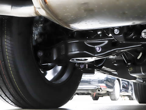 2026�� 2.0L ���ܵ��˫�� PRO