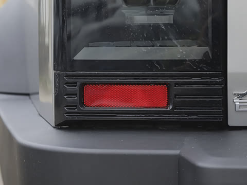 2026�� PLUS 2.0TD XWD���� 7��