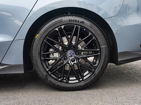 2025�� DM-i �Ǽݰ� 245KM�����״��콢��