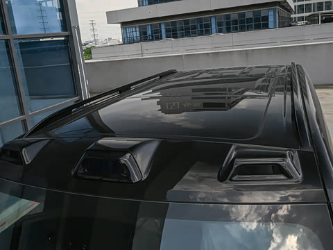 2026�� ���� ������