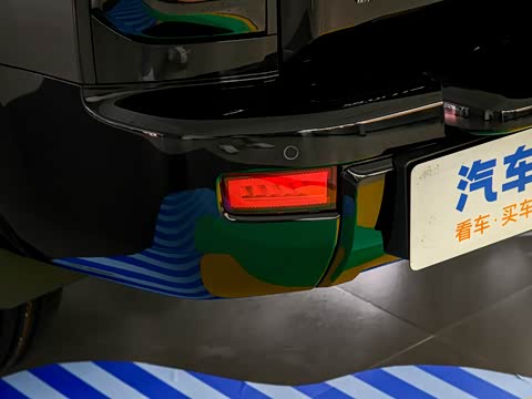 2026�� 2.4T ��������������