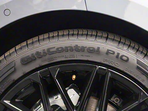 2025�� DM-i �Ǽݰ� 245KM�����״��콢��