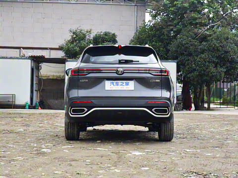 2026�� �ǻ������� 125km ��Խ��