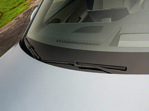 2025�� DM-i �Ǽݰ� 245KM�����״��콢��