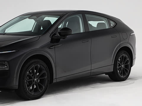 2026�� ���� 1704 Max