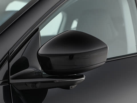 2026�� ���� 1704 Max