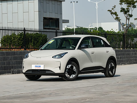 2026�� 410km �˷��