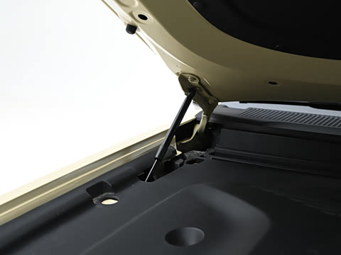 2026�� 210KM������ӥ500