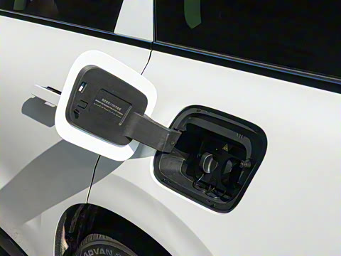 2026�� ���� 630�����״������ 5��