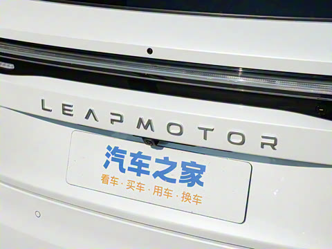 2026�� ���� 630�����״������ 5��