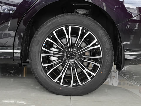 2026�� 200km ��������������¶Ӫ��