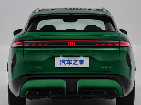 2026�� ������