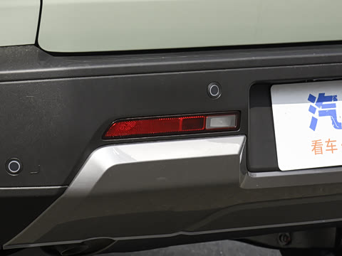 2026�� ���м� 1.5T DCT�������װ�