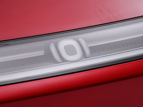 2026�� ������