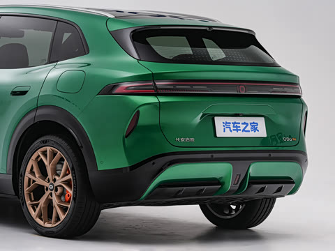 2026�� ������