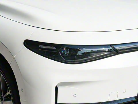 2026�� ���� 630�����״������ 5��