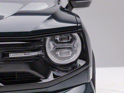 2026�� 2.0T ������Ұ��