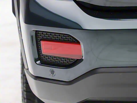 2026�� 2.0T ������Ұ��