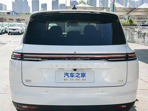 2026�� ���� 630�����״������ 5��