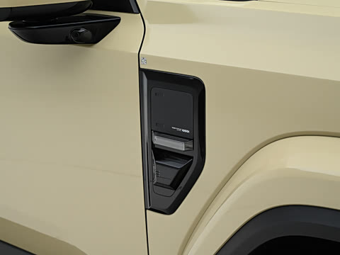 2026�� 210KM������ӥ500