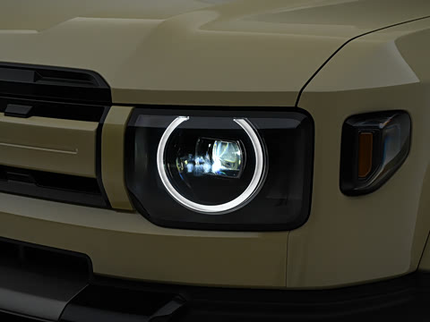 2026�� 210KM������ӥ500