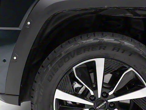 2026�� 2.0T ������Ұ��