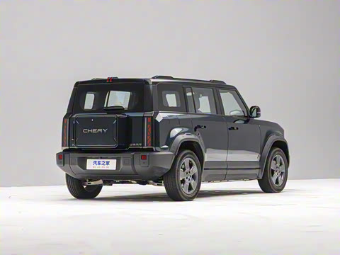 2025�� 520���а�