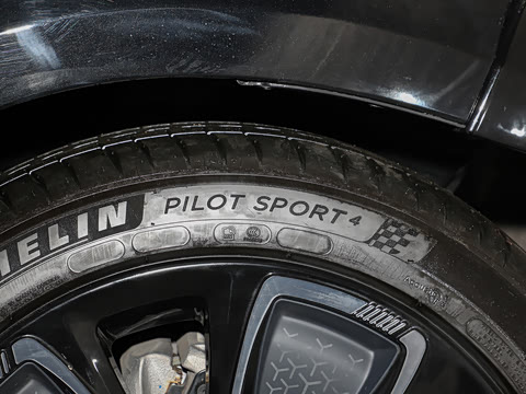 2026�� 2.0T ���� 7��