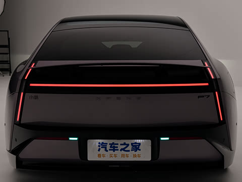 2025�� 750 ���������� Ultra