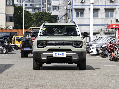 2026�� ���м� 1.5T DCT�������װ�