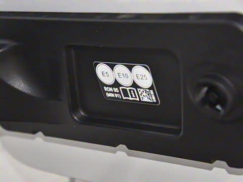 2026�� 530Li ������ ������װ