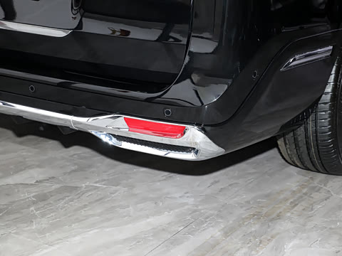 2026�� 2.0T ���� 7��