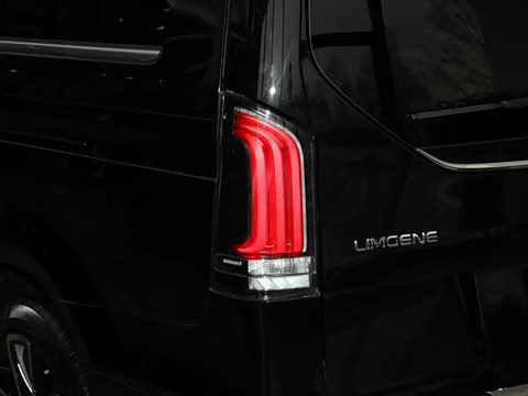 2026�� 2.0T ���� 7��