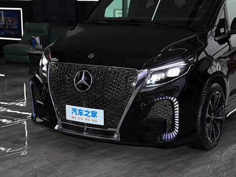 2026�� 2.0T ���� 7��