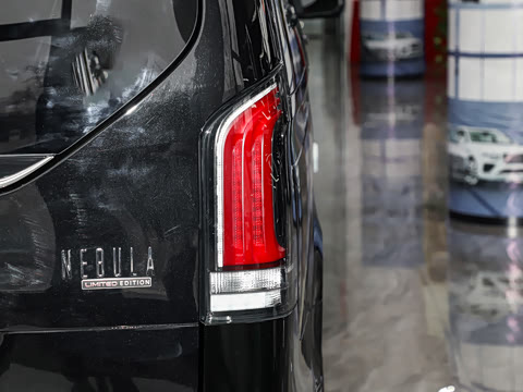 2026�� 2.0T ���� 7��