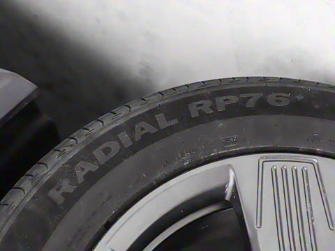 2025�� 520���а�