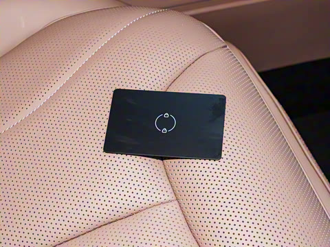 2026�� ���� 300�����״������