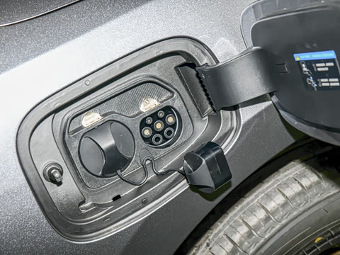 2026�� ������