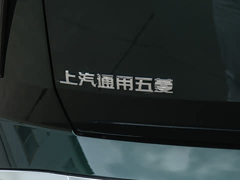 2026�� 260km �����콢��
