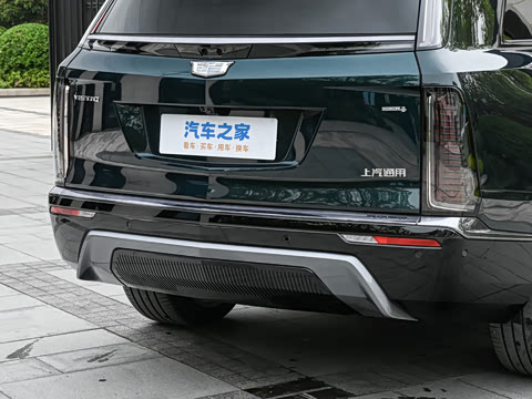 2026�� ����������Ultra