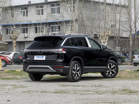 2026�� �Ŀ� 3000������ѡ�� 300TSI