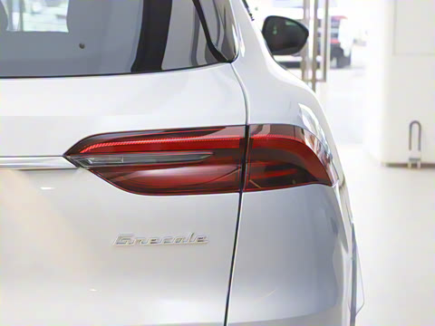 2024�� 2.0T Modena