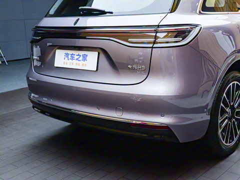 2025�� ���� Max