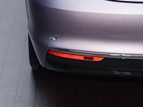 2025�� ���� Max